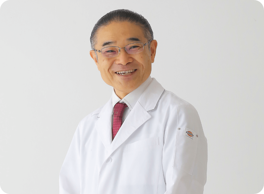 松田歯科医院様