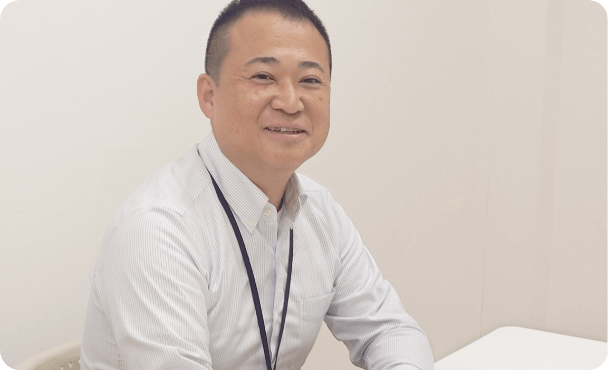 株式会社傍楽会様