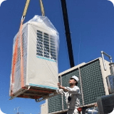 株式会社藤工業様