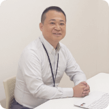 株式会社傍楽会様