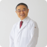 松田歯科医院様