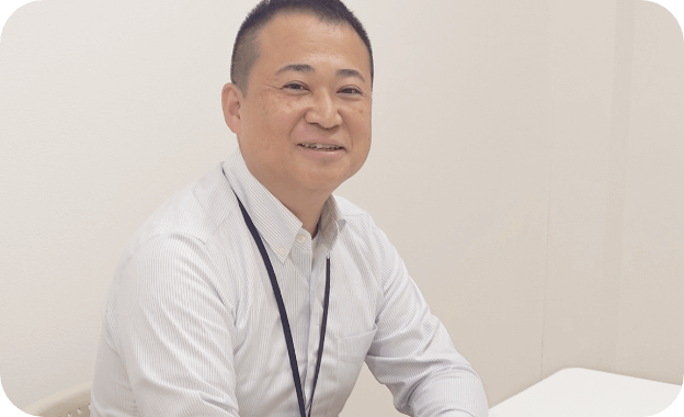 株式会社傍楽会様