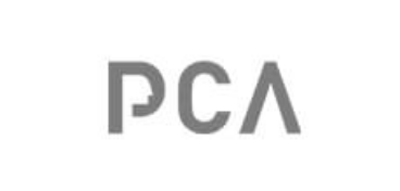 PCA