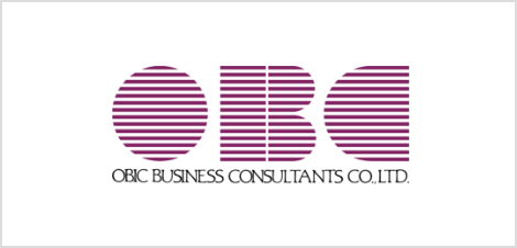 OBC