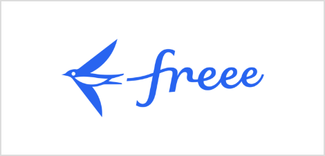 freee