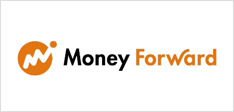 Money Forward
