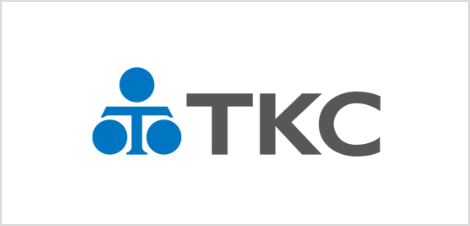 TKC