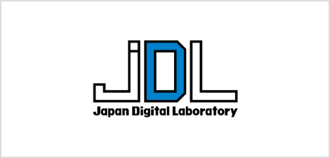 JDL
