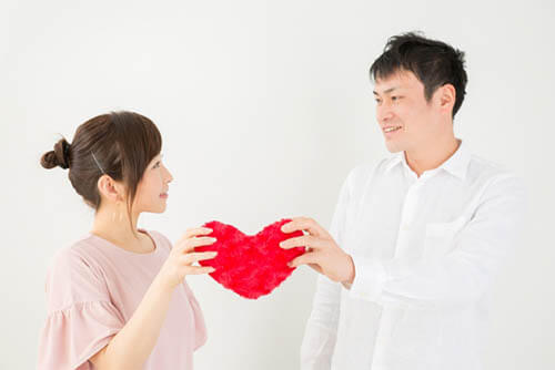 妊活と仕事を両立。不妊治療中の従業員が仕事を続けられる環境づくりとは？