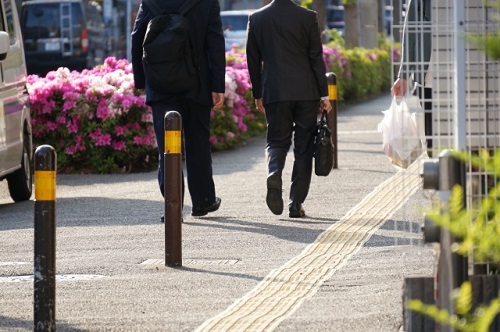 休職トラブルとは？会社が知っておきたい精神疾患の従業員への正しい対応方法